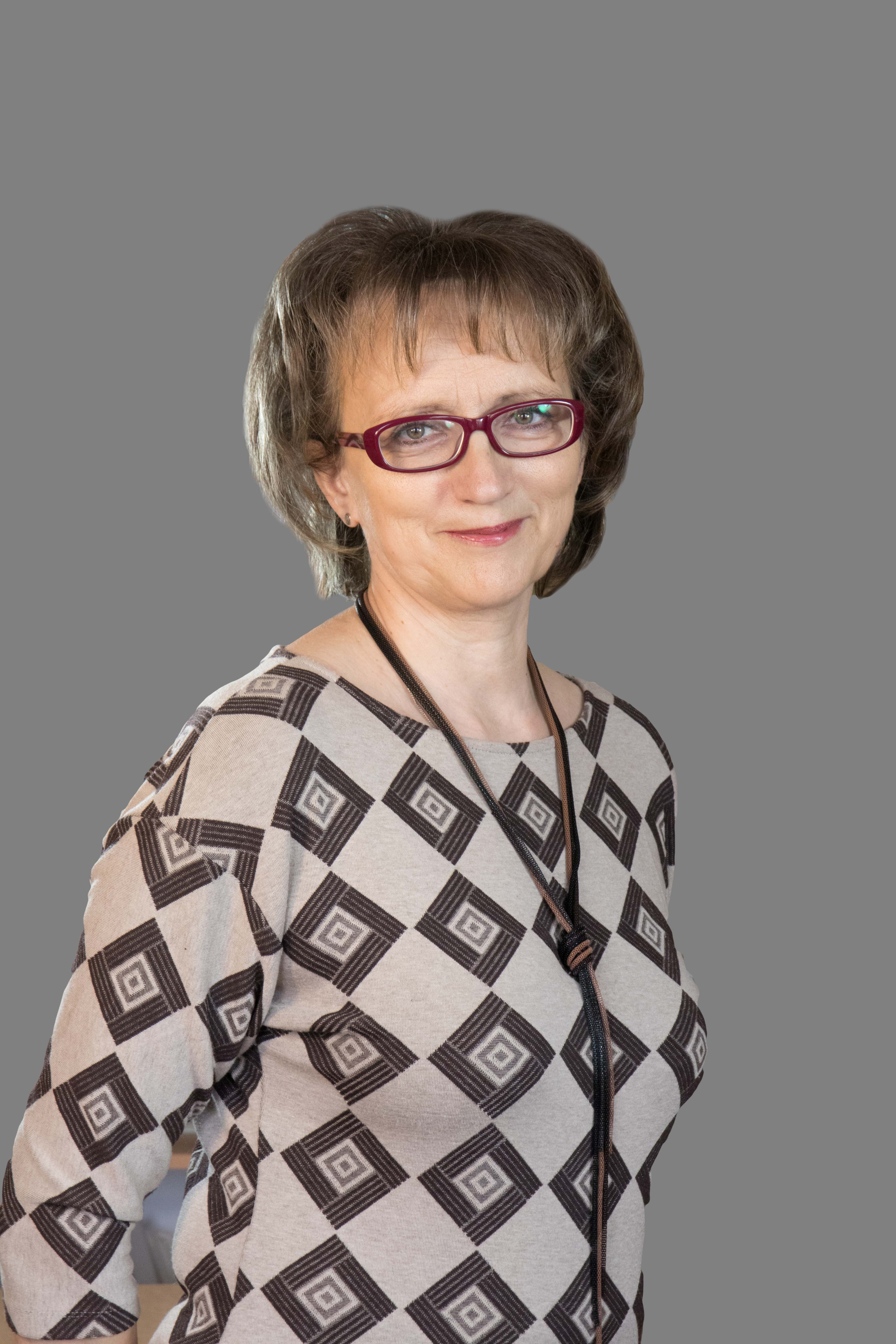 Быстрова Татьяна Ивановна Быстрова Татьяна Ивановна.