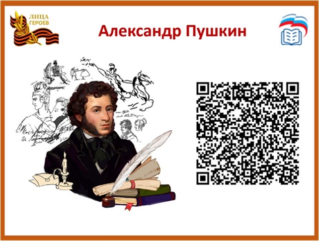 Изображения.